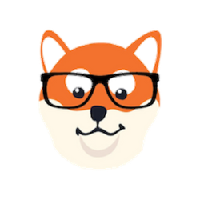 WoofWork.io 's logo