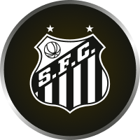 Santos FC Fan Token 's logo