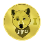 ITO 's logo
