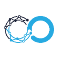 CRT AI Network 's logo