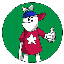Homestar Runner 's logo