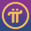 Pi Network AI Agent 's logo