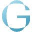 Graphite Network 's logo