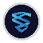 Stripto 's logo