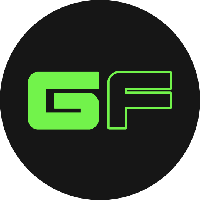 GameFi.org 's logo
