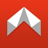 DMAIL Network 's logo