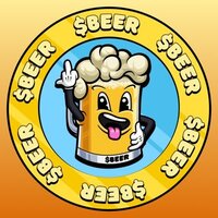 BEERCOIN 's logo