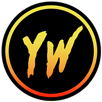 yieldwatch 's logo