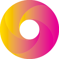 Sportcash One 's logo