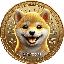 Minidoge (mini-doge.com) 's logo