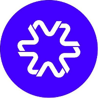 Nova finance 's logo