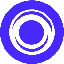 OnX Finance 's logo
