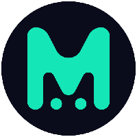 Mint Club V1 's logo