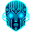 DefiFund.AI 's logo