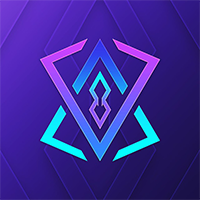 BRN Metaverse 's logo