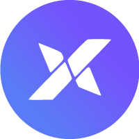 XcelPay 's logo