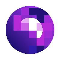 Genesis Worlds 's logo