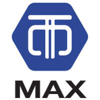 MAX Exchange Token 's logo