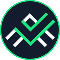 Validity 's logo