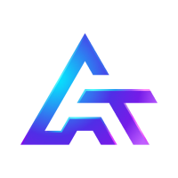 ArkiTech 's logo