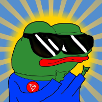 sunpepe 's logo