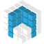 Block-Logic 's logo
