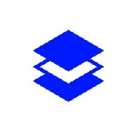 Smart Layer Network 's logo