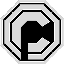 Omni Consumer Protocols 's logo