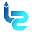 Layer2DAO 's logo