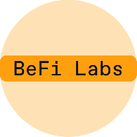 BeFi Labs 's logo