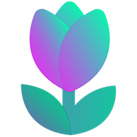 Tulip Protocol 's logo