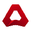ASTERION 's logo