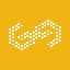 GGDApp 's logo