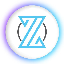 Zenc Coin 's logo