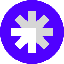 SnowCrash Token 's logo
