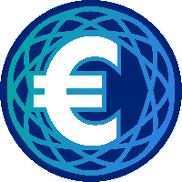 Quantoz EURQ 's logo