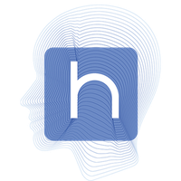 Humaniq 's logo