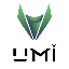 UMI 's logo