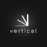 Vertical AI 's logo