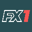 FX1 Sports 's logo