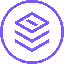 Ethereans 's logo