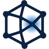 BioPassport Token 's logo