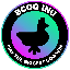 BLACK COQINU 's logo
