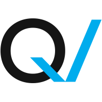 QANplatform 's logo