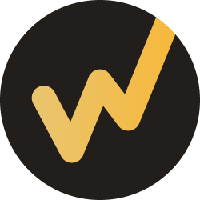 WhiteBIT Coin 's logo