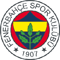 Fenerbahçe Token 's logo