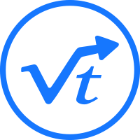 VTRADING 's logo