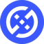 DXdao 's logo