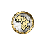 United Africa Shilling 's logo