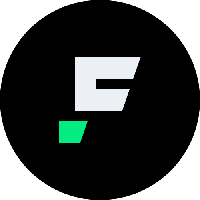 First Digital USD 's logo